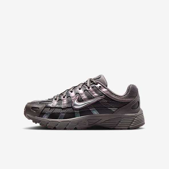 Nike pegasus lifestyle 2025